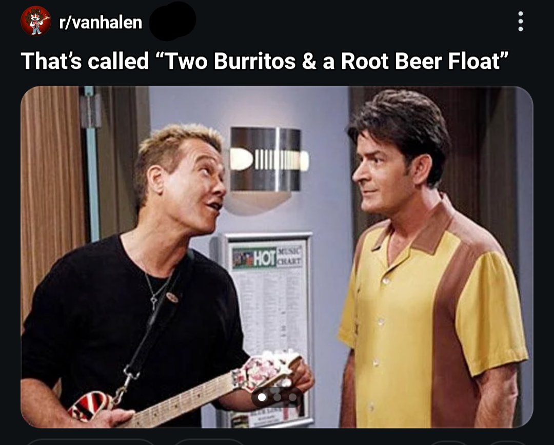 Poll Cat X 🐾 Posting Polls on X 4 You & Your Dogs tweet media