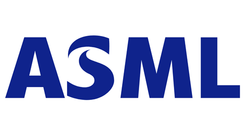 TacticzH's tweet photo. I think these 10 companies will outperform the market in the next 5 years.

And that's why I own all of them.

Let's break them down 👇🧵

1/ $ASML | ASML
ASML is my largest holding at 13.2% of my portfolio.

It's my highest conviction play. I think $ASML is still  undervalued and will play a crucial role in the AI boom. 

It is the backbone player in everything chip/semiconductor-related, and the world would look different without them. 

They are going through a rough patch lately, but I think 2026 and 2027 will look a lot better. Their customers continue to ramp up production and eventually this will spill over to ASML. 

Valuation: Undervalued

My cost basis: €605