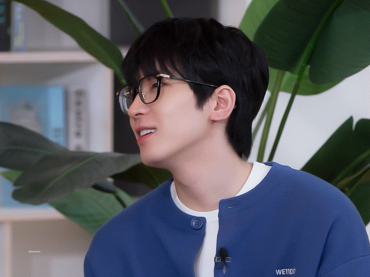 250820 GOING

#세븐틴 #SEVENTEEN #원우 #WONWOO #ウォヌ