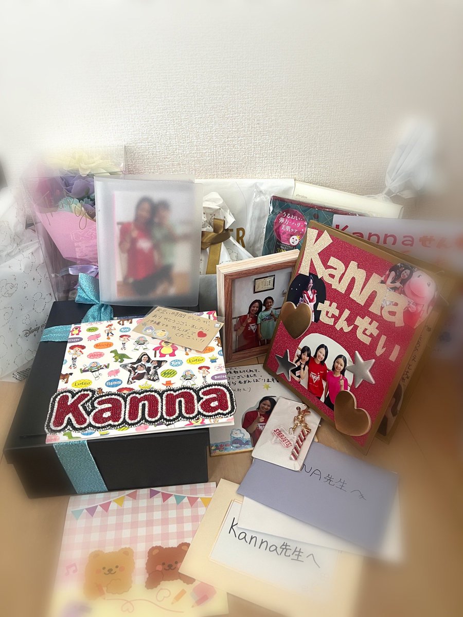 Uc9jHKR0Wr62430's tweet photo. 先日担当していた4校のスクールを引き継ぎました💐
保護者の皆さま 生徒のみんな
どんな時でも温かく迎え入れ、
チアスピリット溢れる素敵な時間を一緒に作って下さり本当にありがとうございました✨
出逢いに感謝!
これから先もずっと応炎しています❤️🔥
#cheerschool #ありがとう https://t.co/ETa2FPzn9k