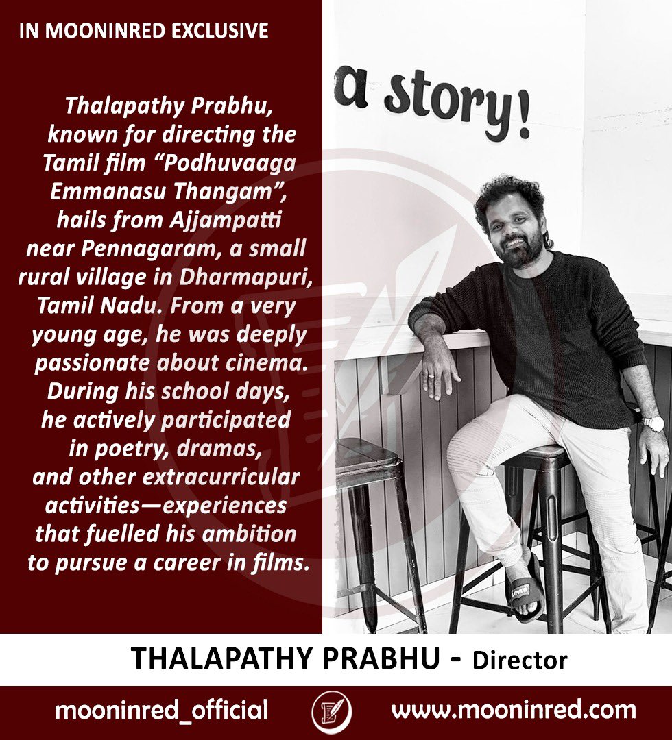 dir_thalapathi's tweet image. mooninred.com/thalapathy-pra… #thalapathyprabhu