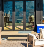 Tyrah Majors tweet media