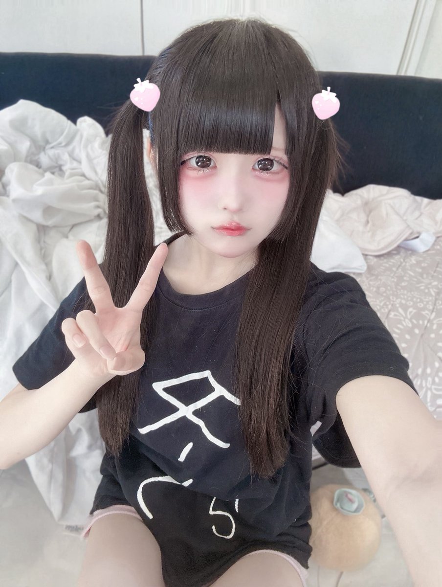 ねねひめ ねね・D (@_nene818) • Instagram photos and videos