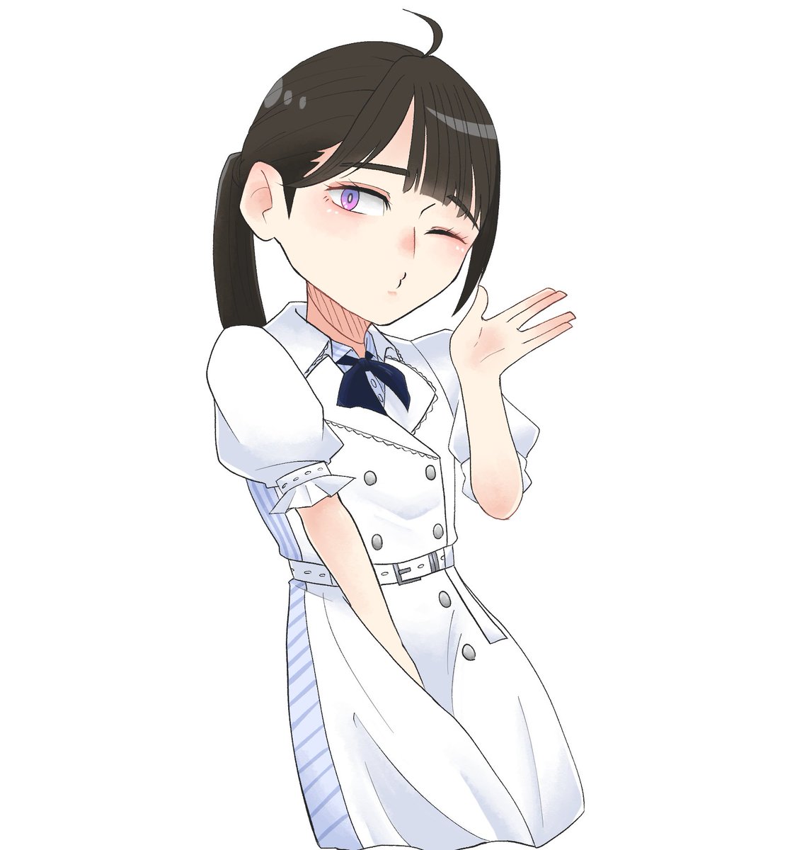 さく太郎(依頼停止中) (@saana113na) / X