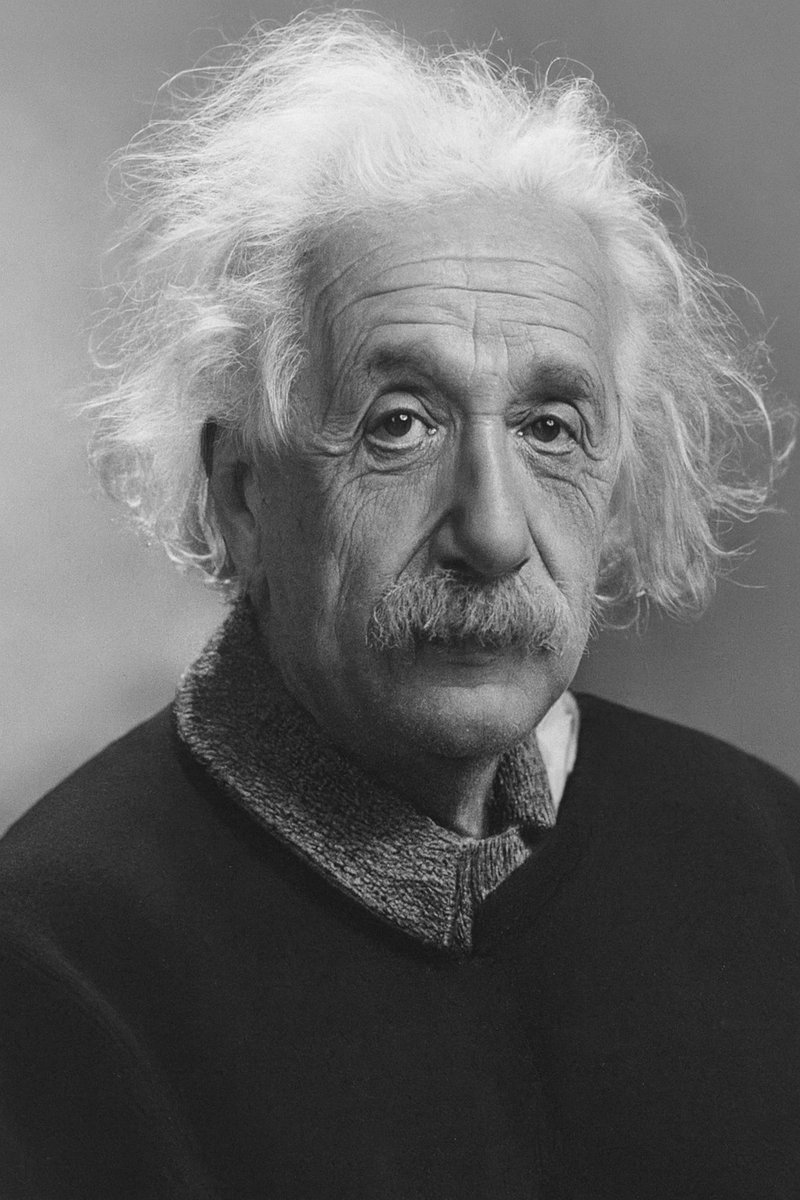 According to The Wall Street Journal (12 August), the latest trend isn’t launching new apps—it’s launching the next generation. 
 Biotech start-ups promote 𝐠𝐞𝐧𝐞𝐭𝐢𝐜 𝐬𝐜𝐫𝐞𝐞𝐧𝐢𝐧𝐠 𝐟𝐨𝐫 𝐟𝐮𝐭𝐮𝐫𝐞 𝐜𝐡𝐢𝐥𝐝𝐫𝐞𝐧, claiming it can select for higher intelligence.