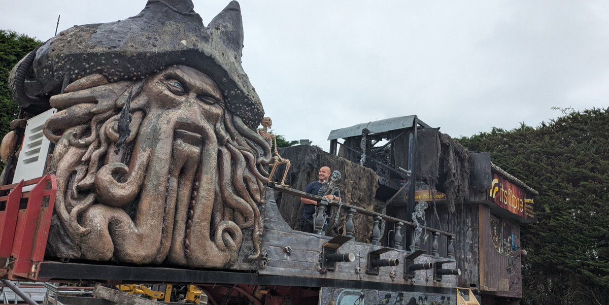 InTouch Systems tweet media