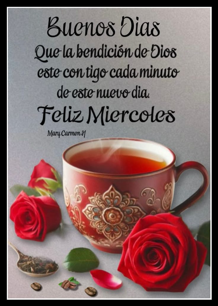El creyente está llamado a confiar en Jesús, el verdadero León de Judá.
Y al mismo tiempo estar sobrio y vigilante, frente al leones rugientes ( las fieras del mundo ), que buscan apartarnos del camino de la Fe.! Aménnn.
Buenos días familia.👩‍❤️‍👨