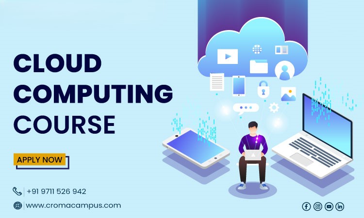 Laxmikantm37910's tweet photo. Which of the Industries Does the Cloud Carbon Footprint is Used?
Read here: https://t.co/kEJlimL3X1
#training #education #cloud #cloudcomputing #cloudcomputingcourse #cloudcertification
๐
๐จ๐ซ ๐
๐ซ๐๐ ๐๐จ๐ง๐ฌ๐ฎ๐ฅ๐ญ๐๐ญ๐ข๐จ๐ง:
๐๐๐ฅ๐ฅ/๐๐ก๐๐ญ๐ฌ๐๐ฉ๐ฉ:+91-9711526942 https://t.co/MD9bfFzpJh
