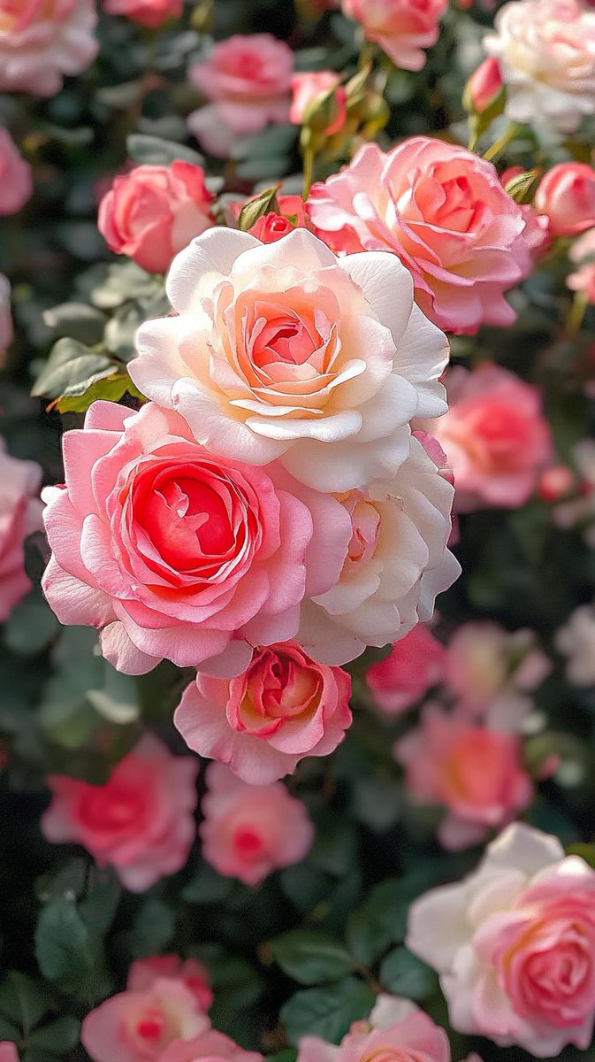 heretst❤️flawar🌹 (@earthexpeditor) on Twitter photo 