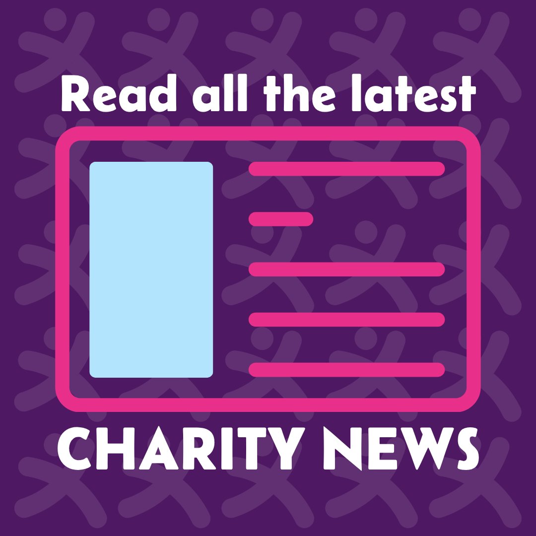 Lincolnshire NHS Charity 💙 tweet media