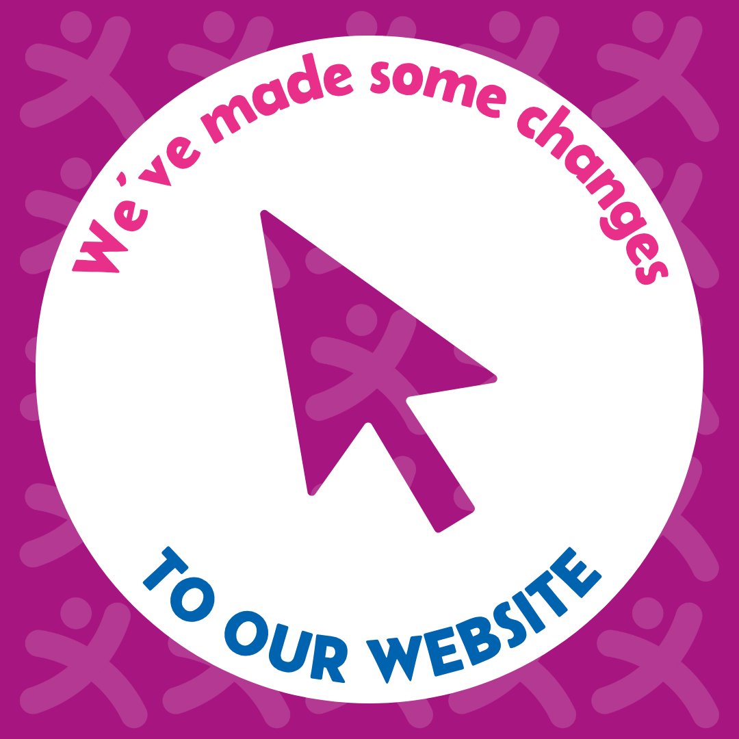 Lincolnshire NHS Charity 💙 tweet media