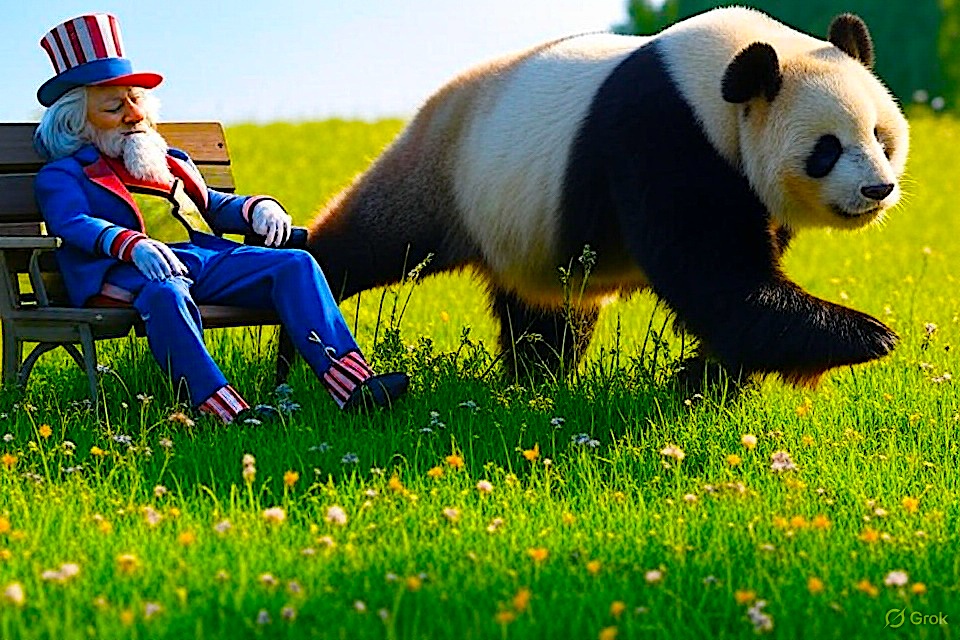 NaturalGasNOW tweet media