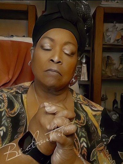 Dear Lord,  Today, we thank You that we woke up. That we’ve still got breath &amp; purpose is still within reach. Clear our heads &amp; help us tune out whatever keeps pulling us off track. We don’t want to make one move without You. Be in our thoughts, our steps &amp; our choices, Amen.