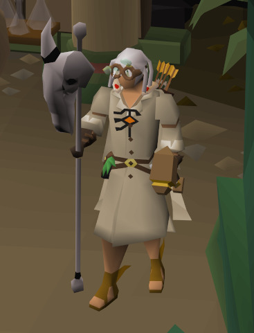 chase_osrs's tweet image. I love these goggles and alchemist outfit for some reason