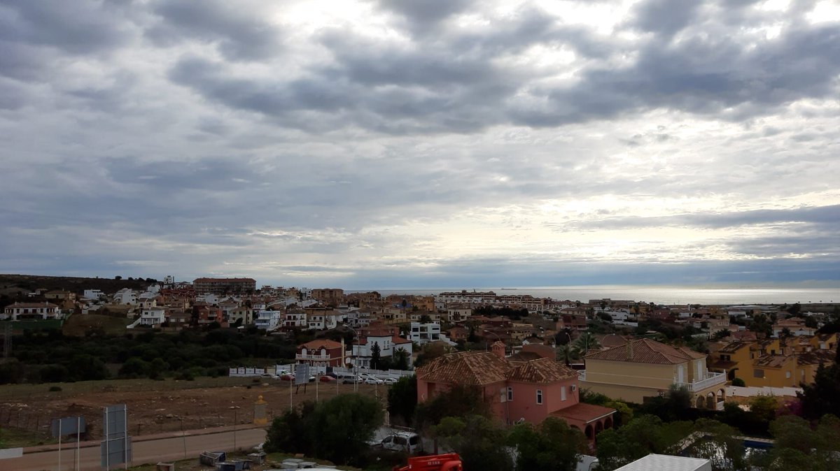 El Ayuntamiento avanza en la cesión de los terrenos para la construcción de un nuevo colegio en Santa Margarita. Una Junta de Gobierno Local aprobará en septiembre el cambio de uso de los suelos adicionales para ponerlos a disposición de la Junta 

ℹ️  buff.ly/6fVp9eh