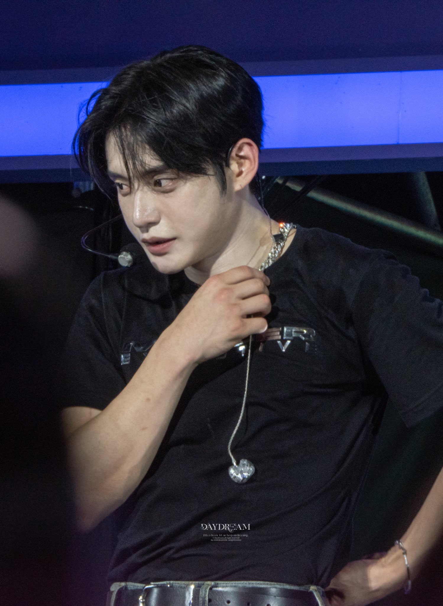 kim jiwoong pics (@kimjiwoongpics) / X