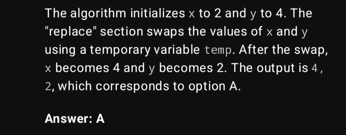 Power System Automation tweet media
