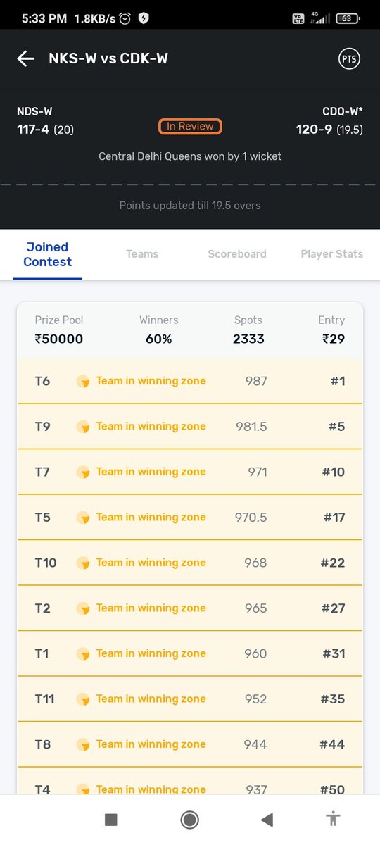 SHAIK KHALID HUSSAIN tweet media