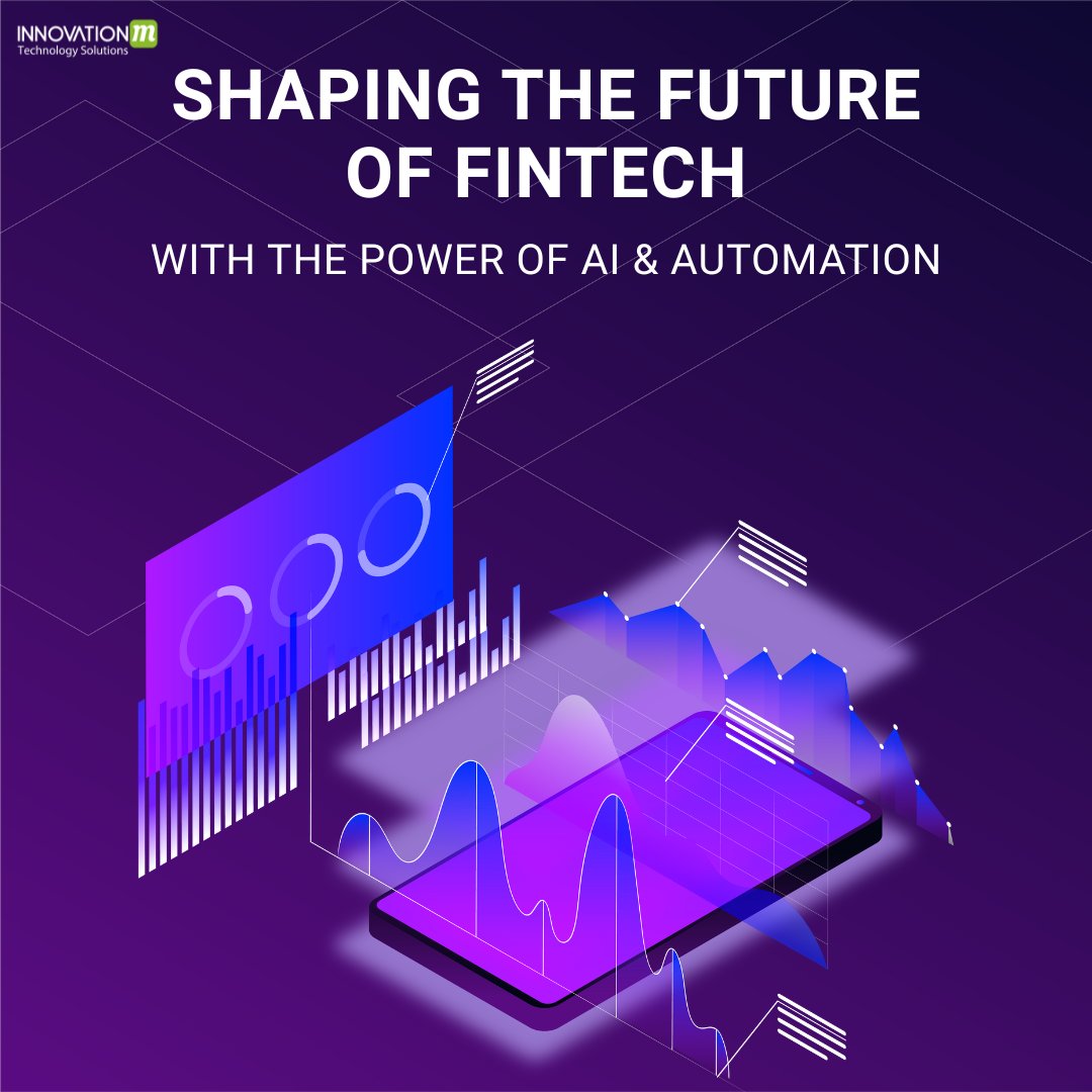 InnovationM tweet media