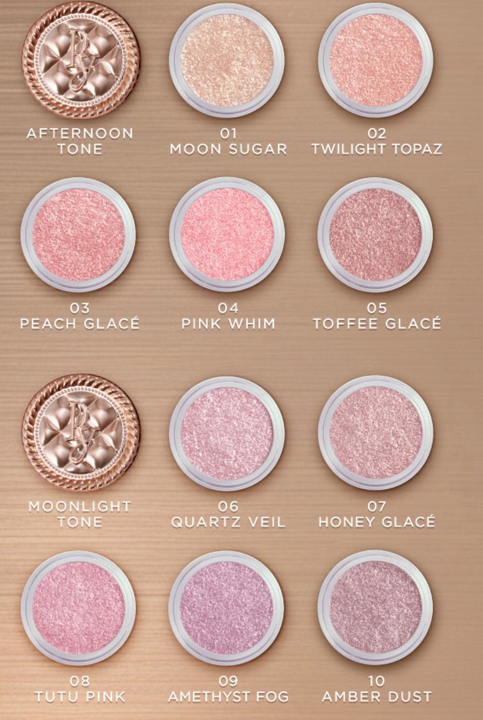 フェイスカラー peony ❤︎ Peony マシュマロタッチチーク Peonyから新作チークでてる