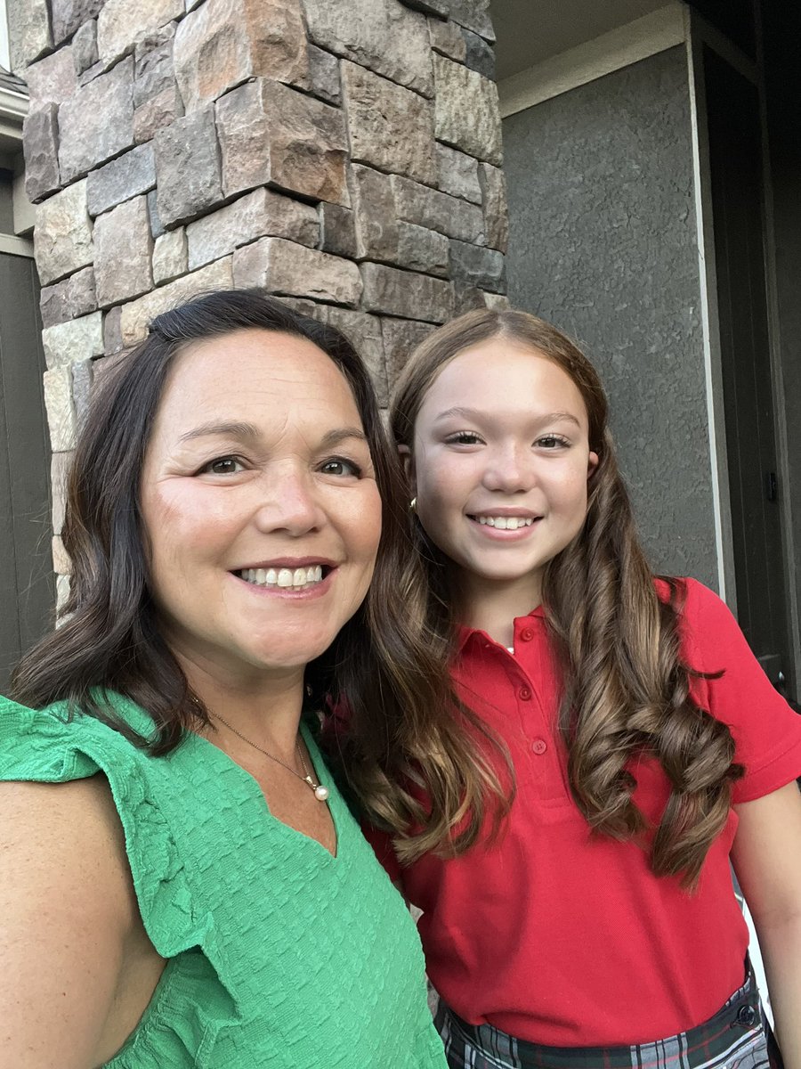 Angie Sharp tweet media