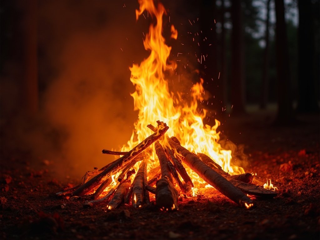 Fire queen tweet media