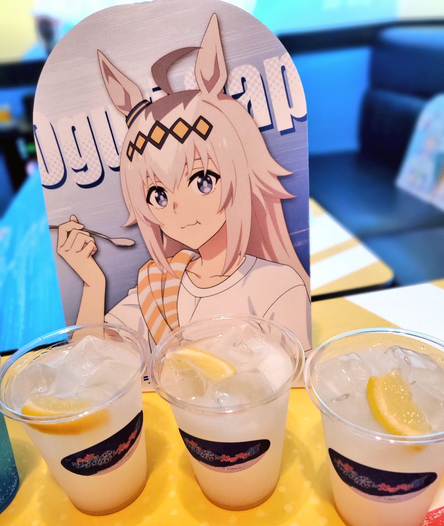 おうまさん様 リクエスト 確認用 (7月4日)／17点 PARKJIMINJAPAN on X: 