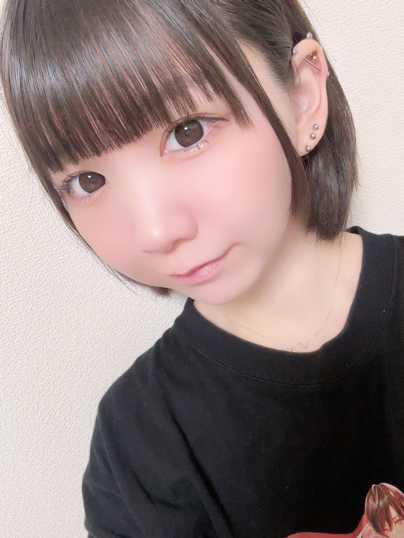 ゆゆゆです BUYEE公式アカウント37商品です♪ Z/Xを予約してPRカードを