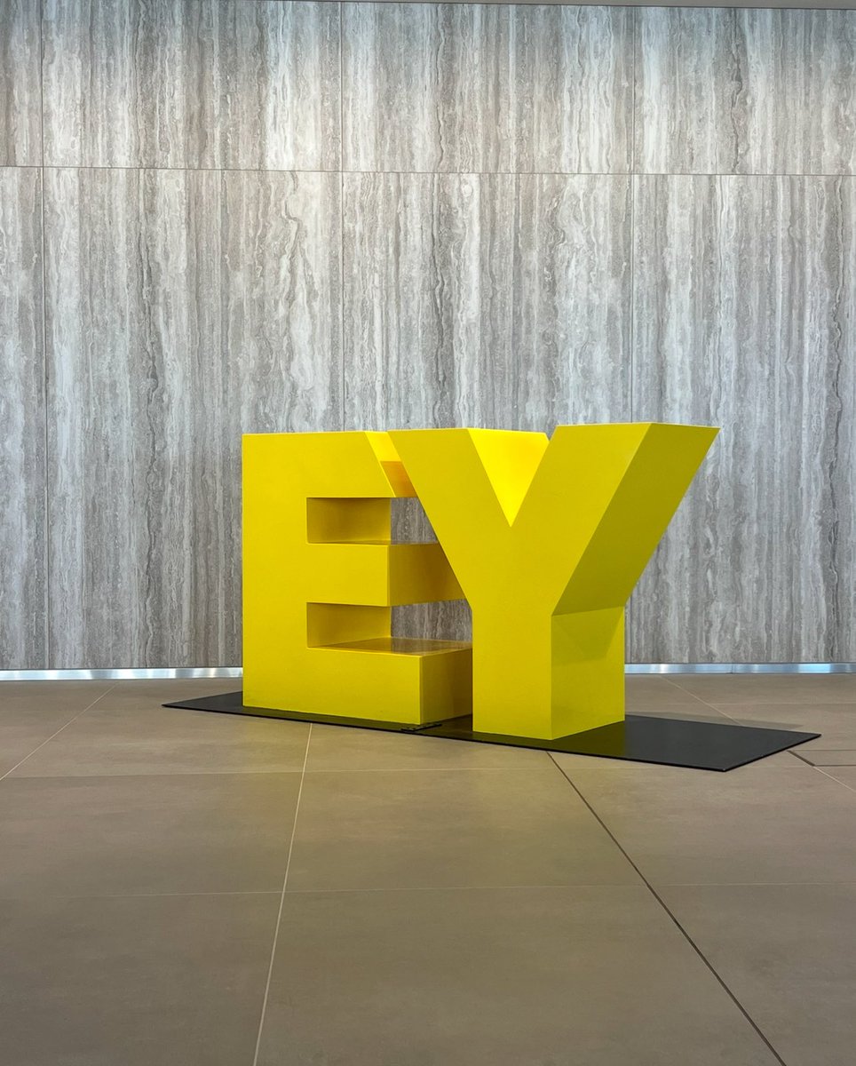 新日本監査法人のEYジャパンでwellbeing推進のためのごきげん学がスタートします。
wellbeing推進メンバーを中心に外的環境によるwellbeingではなく、内面のあり方beingをごきげんにマネジメントできる人財を育成し増やしていくというプロジェクトです。