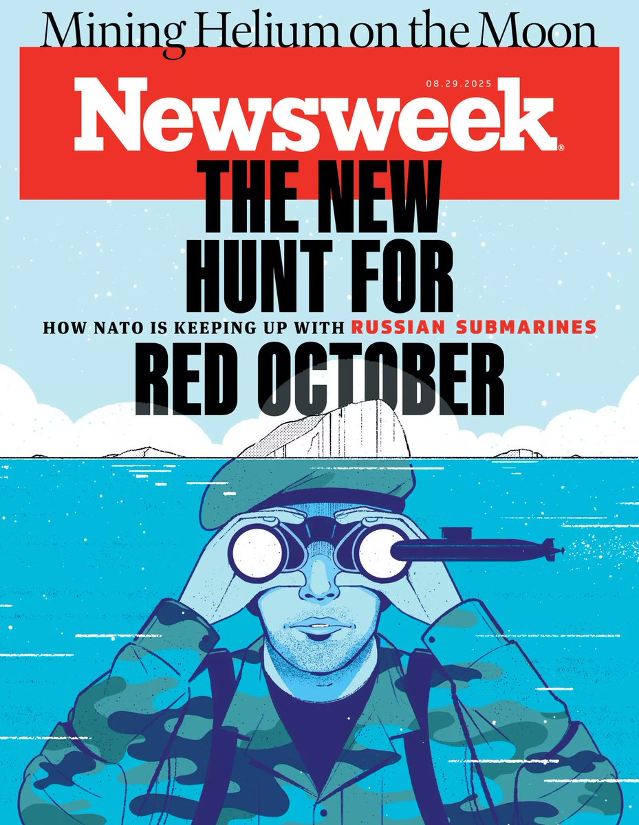 Alfred Joyner tweet media