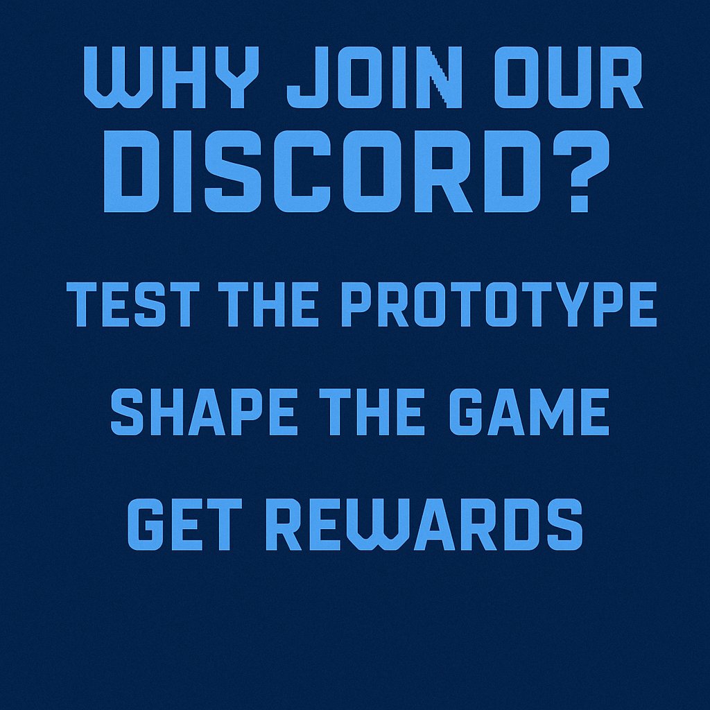 BazookaRaptorG's tweet image. Visit our Discord and join our community:
discord.gg/9BKyjfgZgN
#indiedev #gladiusterrae #gamedevlog #itchio #gaming #indiegame #bullethell #pixelart #gamedev