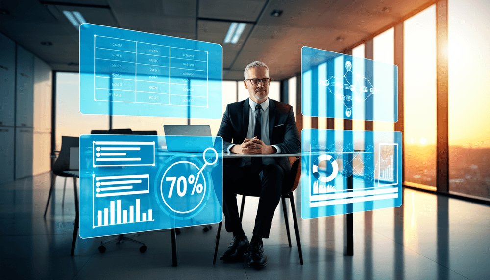 BardenheierO's tweet image. 🧠 Forget short AI prompts! Our data shows 5-part structured prompts improved business results by 70%: context, role, task, format, rules. What's your approach? #AIPrompts #ProductivityHack #BusinessAI - Link in 2nd post