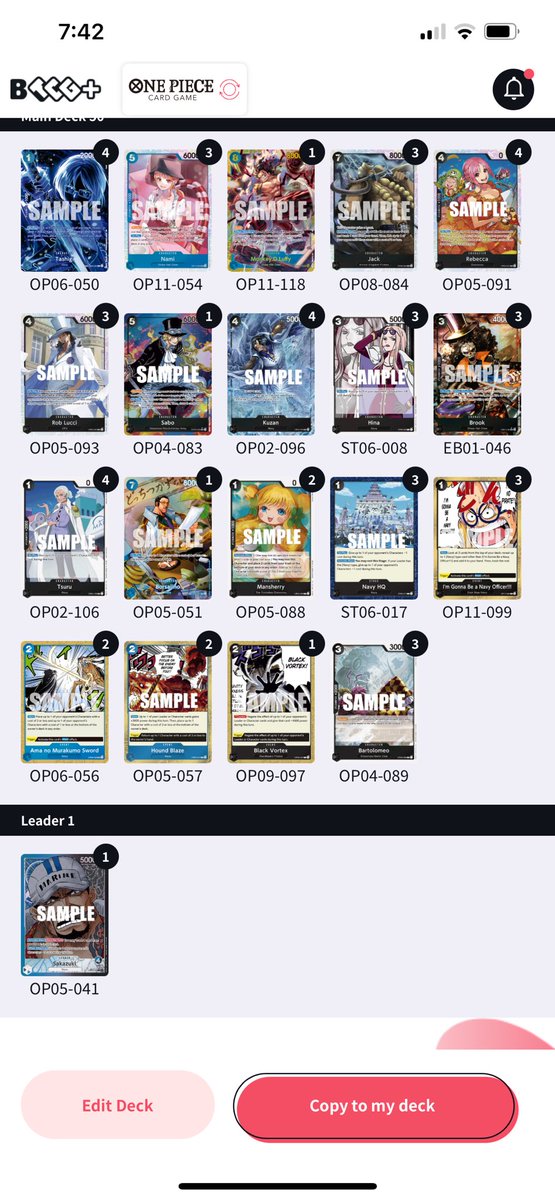 Quinton Brown tweet media