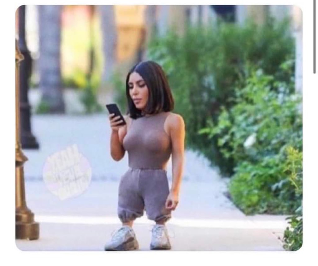 K 𝕏 (@osiris_ded) on Twitter photo 