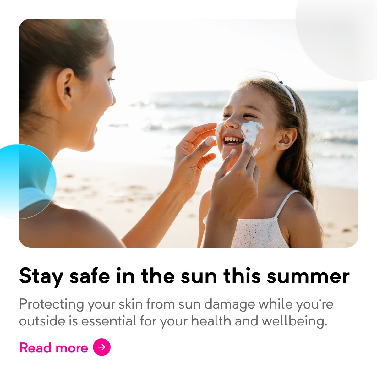 Rhondda Primary Care Cluster tweet media