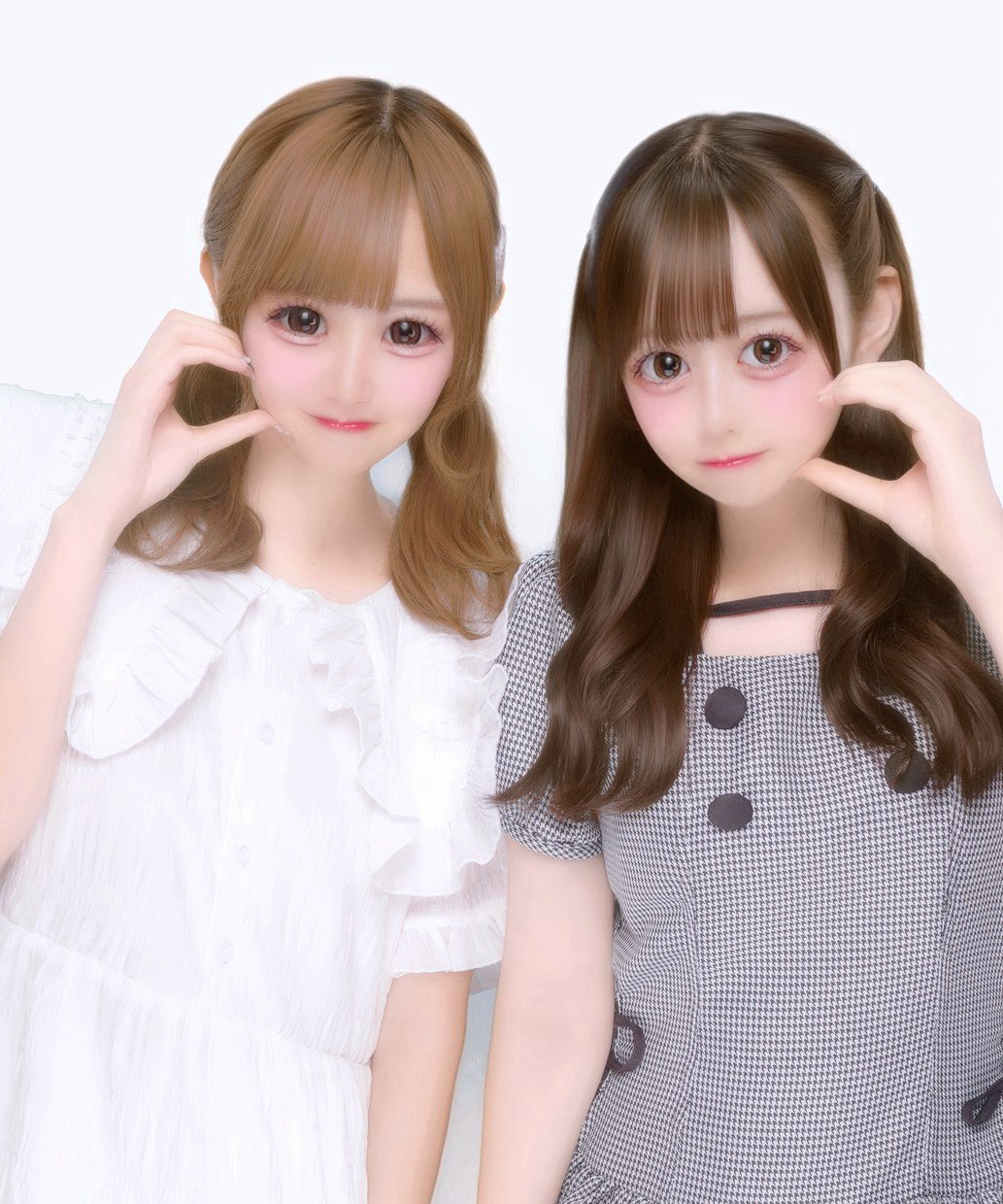 みお@W.ダブルヴィー【8/22 なんばHatchワンマン】 on X: 