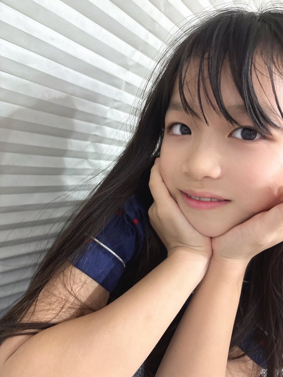 明日はなにしよう？🙄🙄

#ポケドル
#戸頃りり