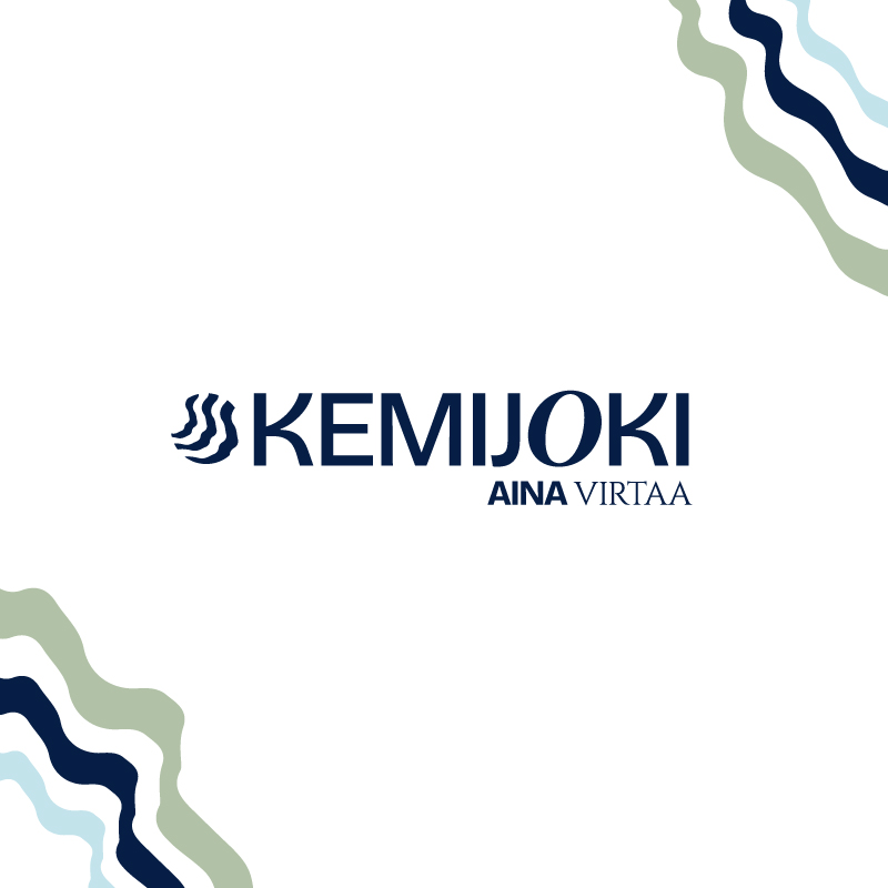 Lokan alueella sijaitsee useita omaleimaisia ja lajistoltaan monimuotoisia luontokohteita. Kävimme Korvasen, Rieston, Kuukkelinmaan ja Kaitakummun alueilla. Lue kohteista lisää seuraavissa päivityksissä. Lisää LUMO-ohjelmasta: bit.ly/45pzGY7 #Lokka #LUMO #KemijokiOy