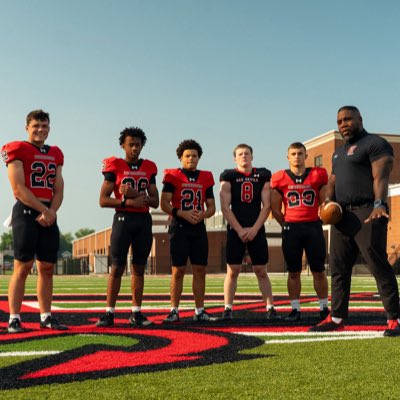 #NewProfilePic

#RunWithBoom