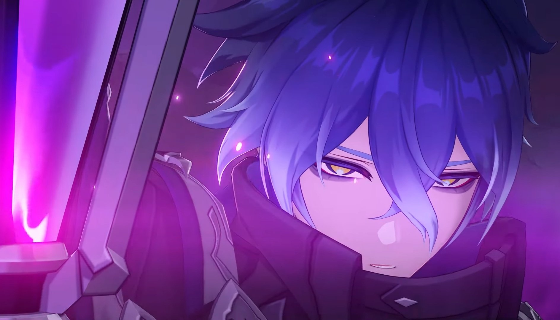 にんにん🗡 on X: 