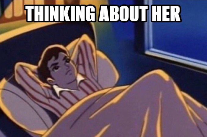 ❣️ (@sxxyns) on Twitter photo 