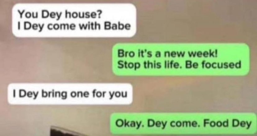 😂😂😂🤲🏽