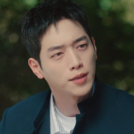 riceeeee775's tweet photo. 깡녘근데지금얼굴합ㅁㅊ거같은데제발같작을다시한번 https://t.co/QsbIBvHZbo