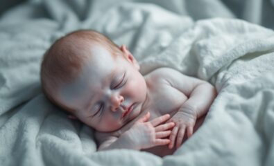 Doctors_GUILD's tweet photo. Which antibiotic causes “Gray baby syndrome”?

A) Chloramphenicol
B) Tetracycline
C) Gentamicin
D) Erythromycin https://t.co/dLIlpEJBGT