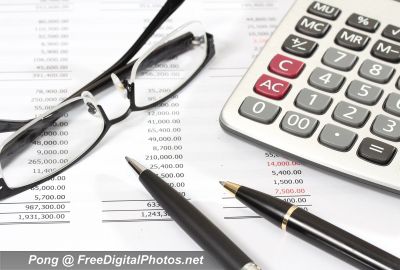 𝐙𝐚 𝐯𝐫𝐞𝐦𝐞 𝐤𝐨𝐫𝐢𝐬̌𝐜́𝐞𝐧𝐣𝐚 𝐠𝐨𝐝𝐢𝐬̌𝐧𝐣𝐞𝐠 𝐨𝐝𝐦𝐨𝐫𝐚 𝐝𝐨𝐛𝐢𝐣𝐚 𝐬𝐞 𝐧𝐚𝐤𝐧𝐚𝐝𝐚 𝐳𝐚𝐫𝐚𝐝𝐞 𝐤𝐨𝐣𝐚 𝐬𝐞 𝐨𝐛𝐫𝐚𝐜̌𝐮𝐧𝐚𝐯𝐚 𝐮 𝐯𝐢𝐬𝐢𝐧𝐢 𝐩𝐫𝐨𝐬𝐞𝐜̌𝐧𝐞 𝐳𝐚𝐫𝐚𝐝𝐞 𝐮 𝐩𝐫𝐞𝐭𝐡𝐨𝐝𝐧𝐢𝐡 𝟏𝟐 𝐦𝐞𝐬𝐞𝐜𝐢. 💰
paragraf.rs/dnevne-vesti/2…