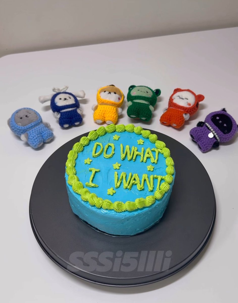 아니 외이리 나으 언냐덜이 금손잉교~ㅠ
댓글+앙띄할게요.
댕월쒸 아니면 누가 받아요? 진짜 과정을 바바요 보라고. 봐. (가서 혹시 한입만 해도 되어와요?이러기)
Look at this!!!!!!