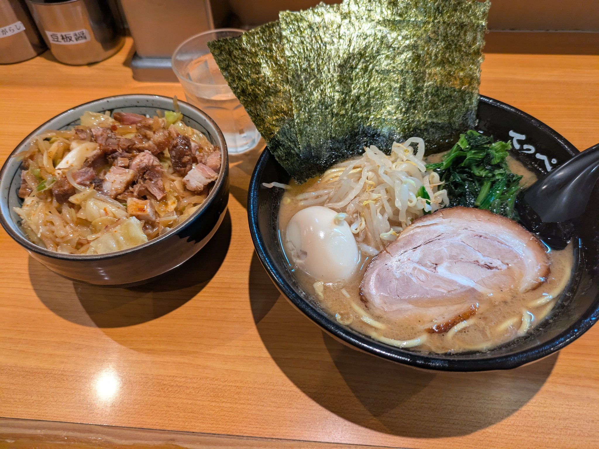 空き缶。 on X: 
