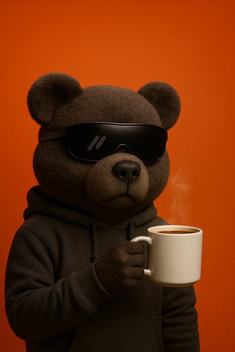 Gm