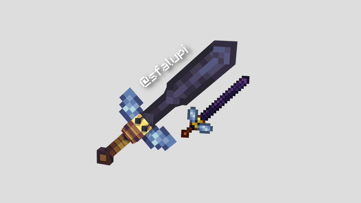 bee keeper🐝 

#Blockbench #Terraria #Minecraft #3dmodeling