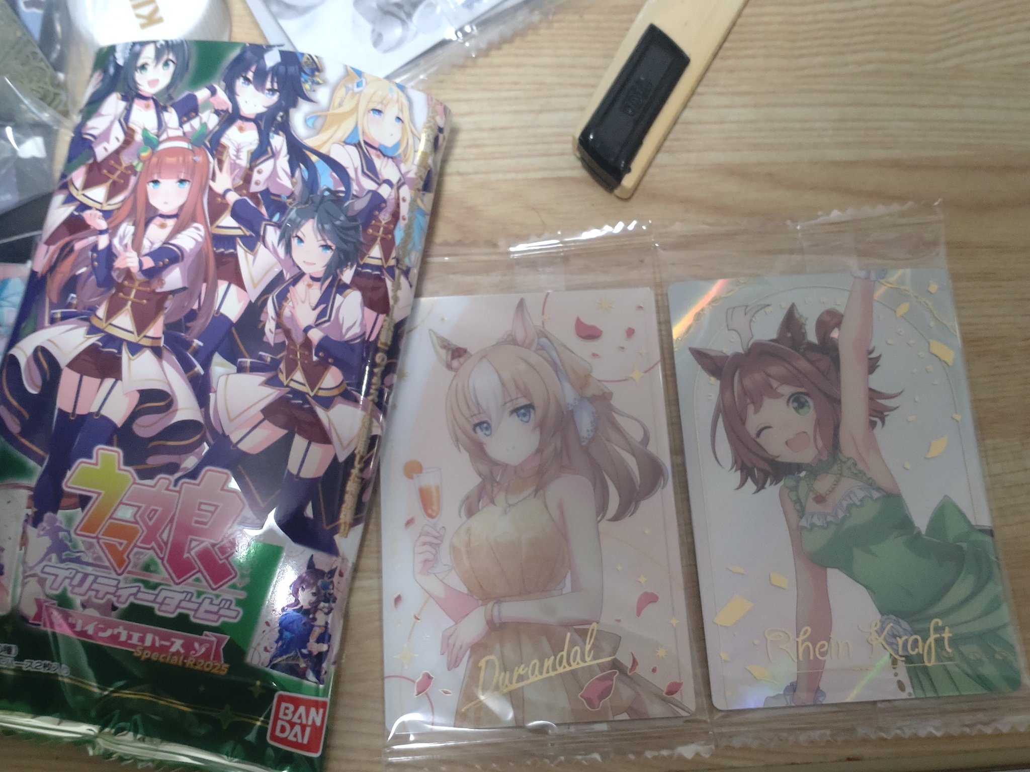 蓮～ren～様おまとめ専用 蓮～ren～様おまとめ専用